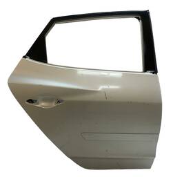 Porta Traseira Direita ix35 2010 a 2022