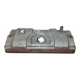 tampa de valvula C3 208 1.5 2014…