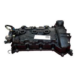 tampa de valvula 208 1.2 2019 3cc