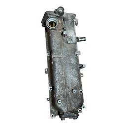 Tampa de Válvula Palio Uno Fiorino Evo 1.0 1.4 2012 2020