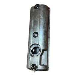 Tampa de Válvula voyage parati  Gol 1.0 8v Original