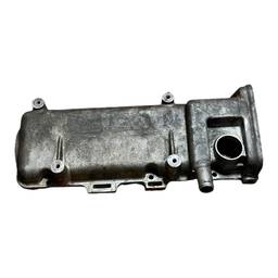 TAMPA DE VALVULA PALIO UNO SIENA 1.0 E 1.4 SEM SENSOR