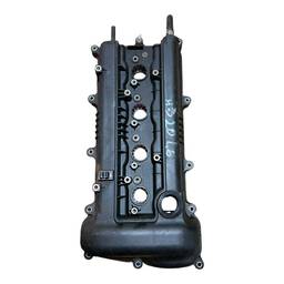 tampa de valvula creta hb20 1.6 2012 a 22