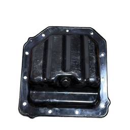 carter oleo motor hb20 cerato creta i30 1.6