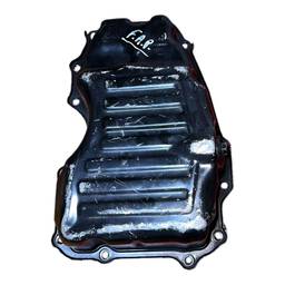 carter motor cronos pulse mobi uno strada 1.0 3cc