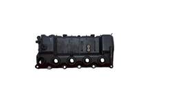 tampa de valvula etorq 1.6  1.8 11/20 