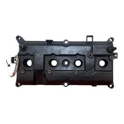 tampa de valvula renault fluence motor 2.0
