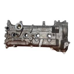 tampa de valvula renault nissan 1.6 h4m