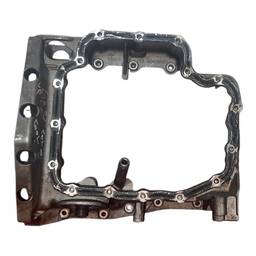  SOBRE CARTER GOL POLO FOX UP 3CC 1.0