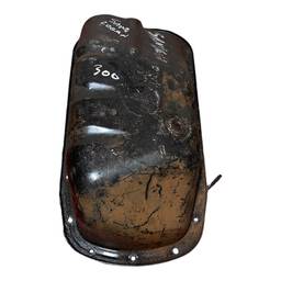 CARTER SANDERO LOGAN CLIO 1.0 16V