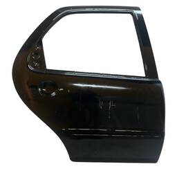 PORTA TRASEIRA DIREITA PALIO SIENA 2005 A 2016