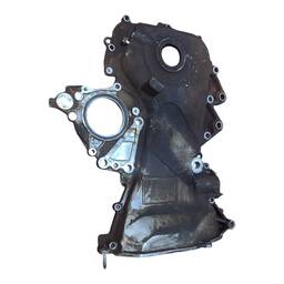 tampa frontal motor HB20 1.6