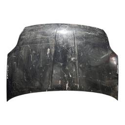 Capô Dianteiro Sentra 2007 a 2013