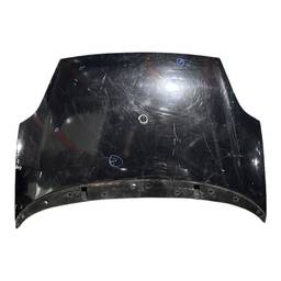 Capô Dianteiro Punto 2008 2009 a 2017