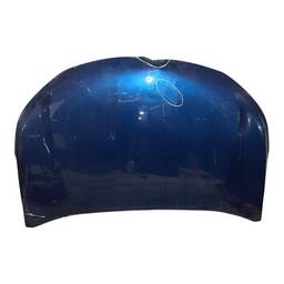 Capô Dianteiro Onix 2020/