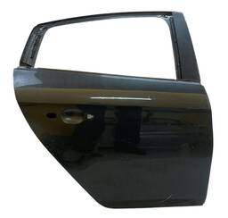 Porta Traseira Direita Bravo 2011 a 2016