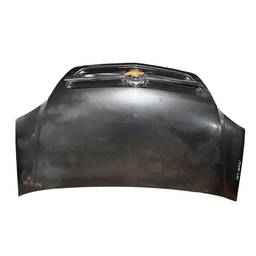 Capô Dianteiro Meriva 2003 a 2012