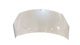 Capô Dianteiro C3 2013 a 2020 DS3 2012 a 2017 pra recuperar 