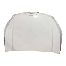 Capô Dianteiro S10 TrailBlazer 2012 2013 a 2017