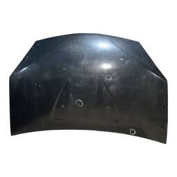 Capô Dianteiro Sandero 2008 a 2014