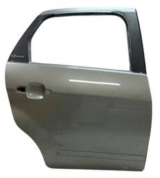 PORTA TRASEIRA DIREITA GRAND SIENA 2012 A 2021