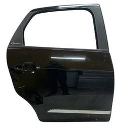 PORTA TRASEIRA DIREITA GRAND SIENA 2012 A 2021