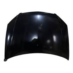 CAPÔ DIANTEIRO CELTA 2007 A 2015 PRISMA ATÉ 2012 NOVO