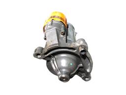Motor Partida 207 208 C3 Aircross Picasso 1.5 1.6 9648644680