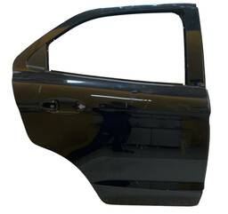 Porta Traseira Direita Ford Ka 2015 2016 a 2021