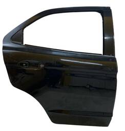 Porta Traseira Direita Ford Ka 2015 2016 a 2021