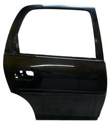Porta Traseira Direita Corsa / Classic 1996 a 2016