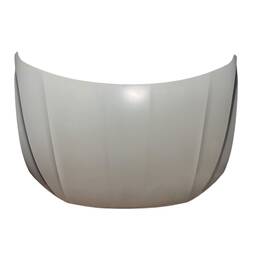 Capô Dianteiro Jetta 2018 2019 2020/.. Novo