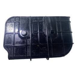 Filtro Canister Hyundai I30 2.0  2010 2011 2012