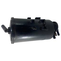 Filtro Canister Honda Civic 1.6 16v 1999 2000