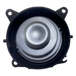Difusor De Ar Citroen C3 2003 2004 2005 2006 2007 2008 2012