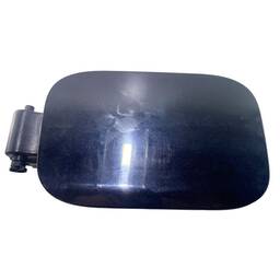 Portinhola Tanque Combustível Jeep Compass 2017 2018 2019/..