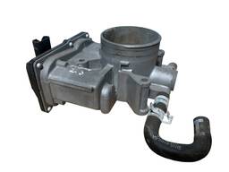 Corpo Borboleta Tbi Fusion 2.3 2007 2008 a 2009