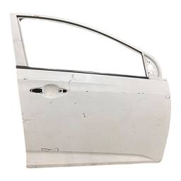 Porta Dianteira Direita HB20 2013 2014 a 2019