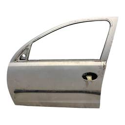 Porta Dianteira Esquerda Corsa 2003 a 2012 Montana 04 a 2010