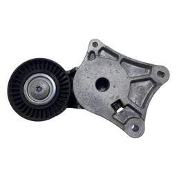Tensor Correia Alternador Jeep Renegade 1.8 Flex 2015 A 2020