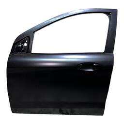 Porta Dianteira Esquerda Ka 2015 2016 a 2021