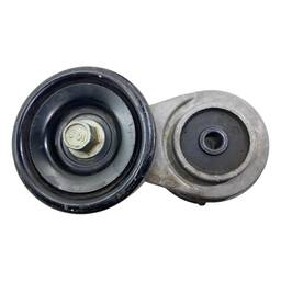 Tensor Correia Hyundai Hb20 1.6 16v 2017 2018 2019