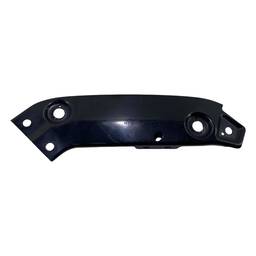 Suporte Direito Farol Volkswagen Jetta 2012 2013 2014 2015