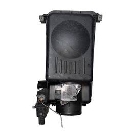 Caixa Filtro Ar Corolla Fielder 1.8  03/08 com detalhe 