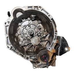 CAIXA CAMBIO HB20 1.0 2016 2017 A 2019 MANUAL