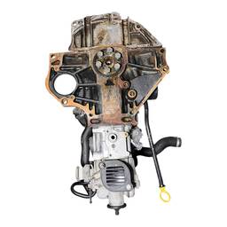MOTOR COBALT SPIN 1.8 8V FLEX 2017/...
