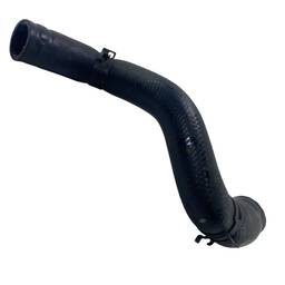 Mangueira Radiador  Intercooler Toyota Etios 1.5 2013 2015