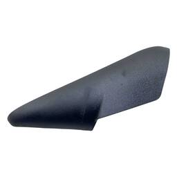 Acabamento Int Retrovisor Esq Citroen C4 Picasso 2010 2011