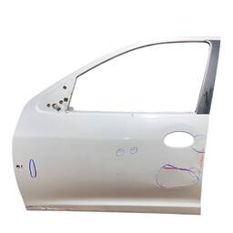 Porta Dianteira Esquerda Celta Prisma 2007 a 2016