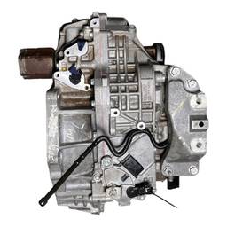 Cambio Jetta Polo T-Cross Taos Tiguan Virtus A3 1.4 09G 16..